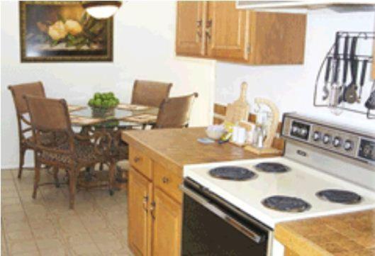 Triangle Inn Clothing Optional Resort For Men Palm Springs Exteriör bild